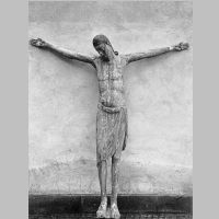 Kruzifix,  Foto Marburg.jpg